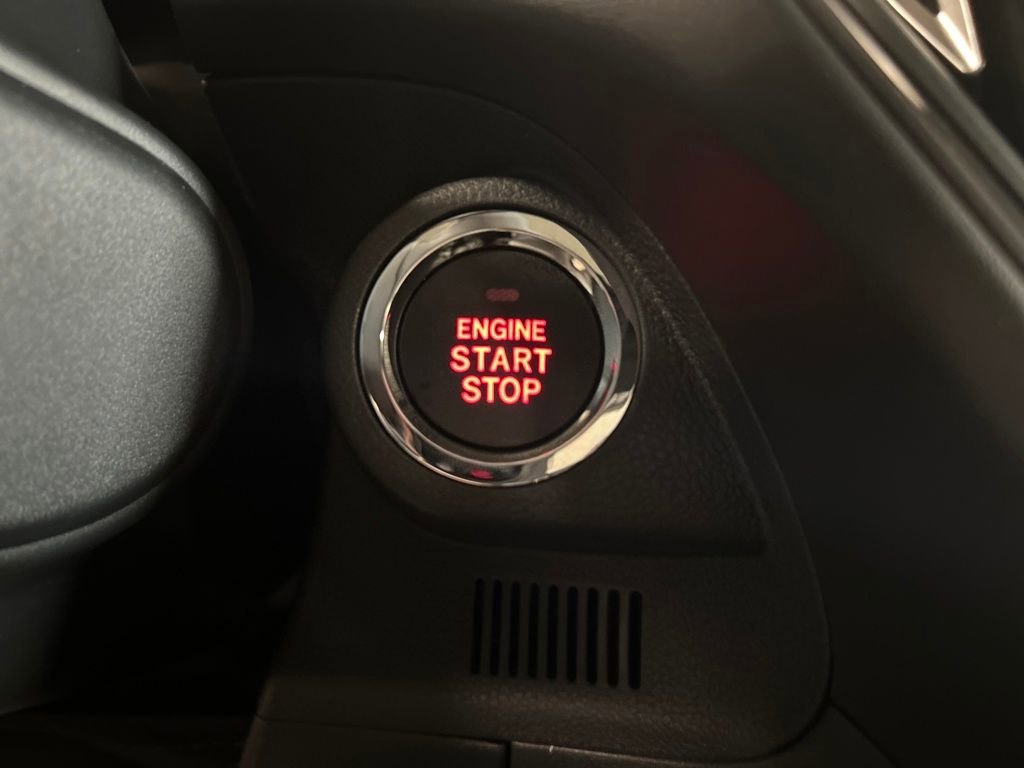 New 2026 Subaru WRX Premium image 31