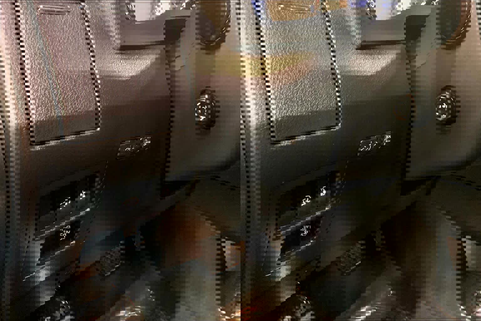 Used 2014 Lexus RX 350 AWD image 35