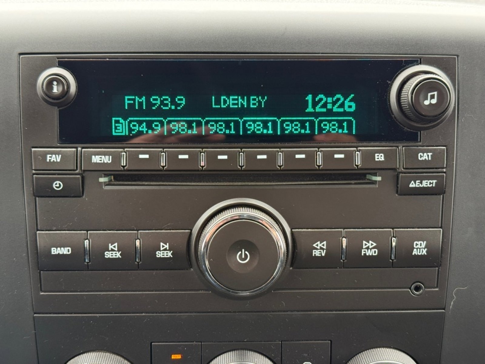 Used 2012 GMC Sierra 3500 SLE image 32