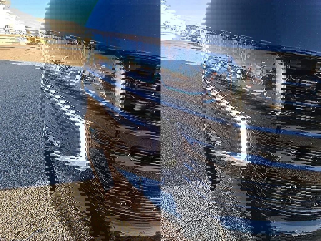 Used 2023 Chevrolet Tahoe RST image 40