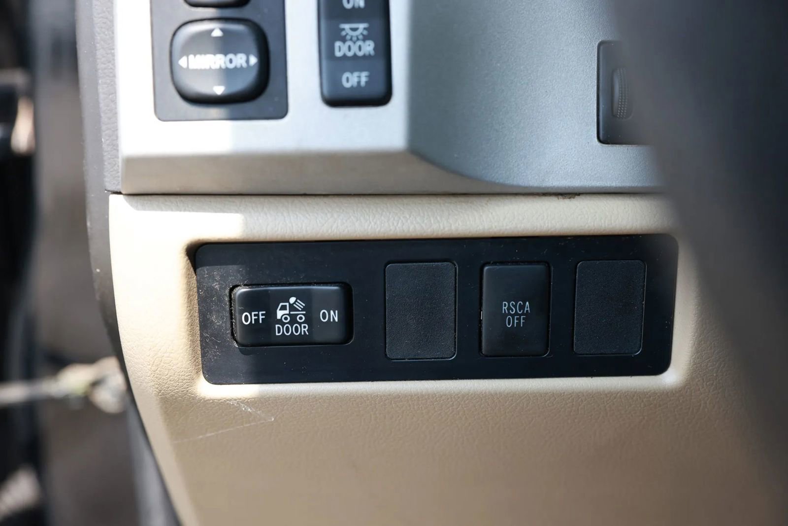 Used 2007 Toyota Tundra SR5 RWD image 40