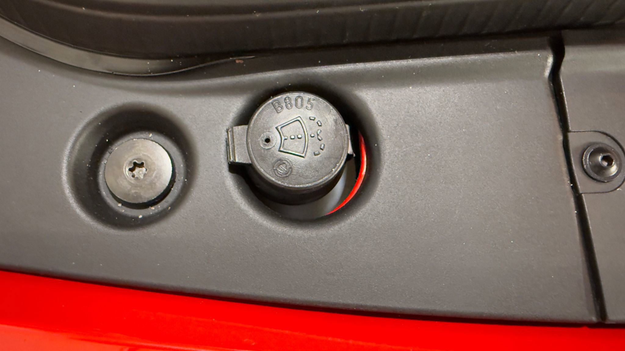 Used 2011 Ferrari 458 Italia Coupe image 65