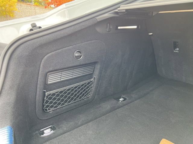 Used 2025 Audi A5 2.0T Premium Plus w/ Premium Plus image 75