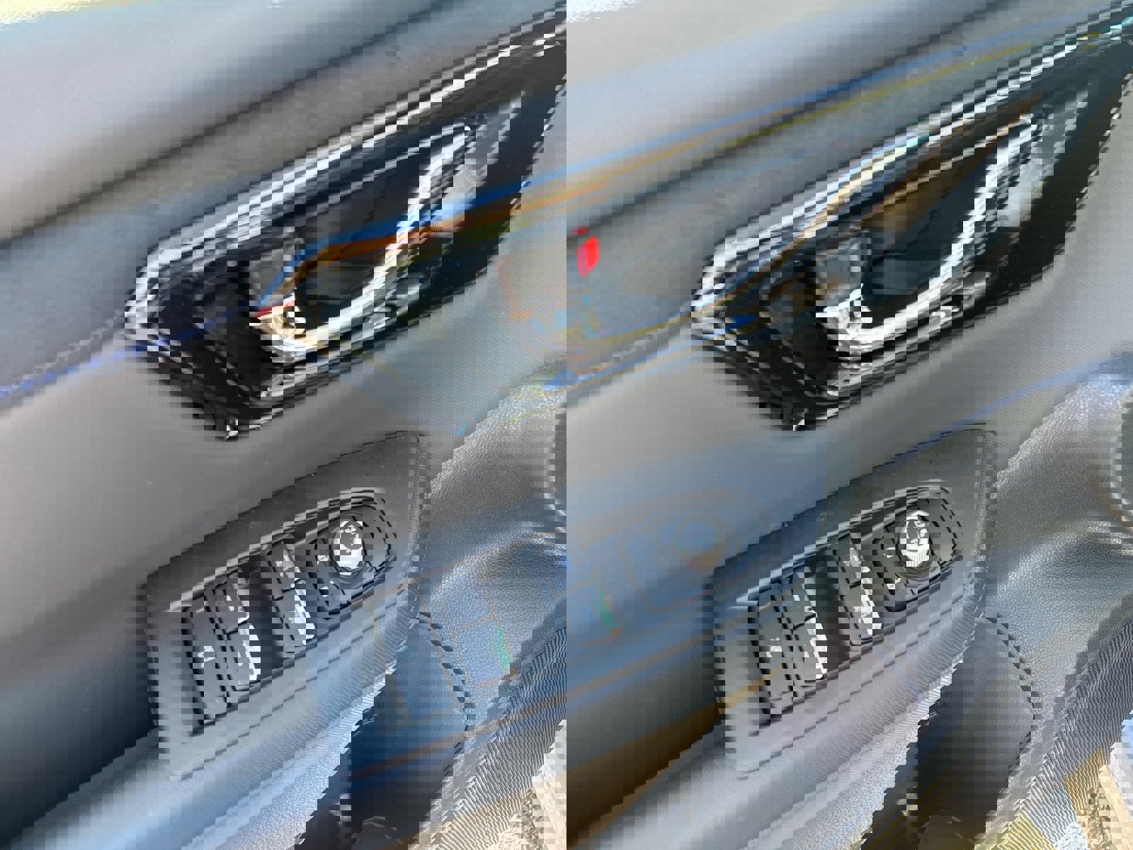 New 2026 Subaru Forester Limited image 11