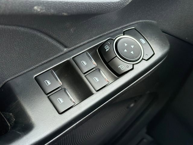 New 2026 Ford Escape Active w/ Cold Weather Package image 23