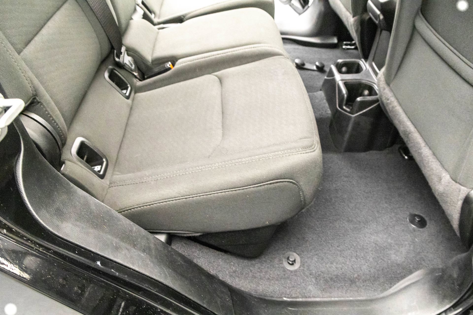 Used 2021 Jeep Gladiator Sport image 36