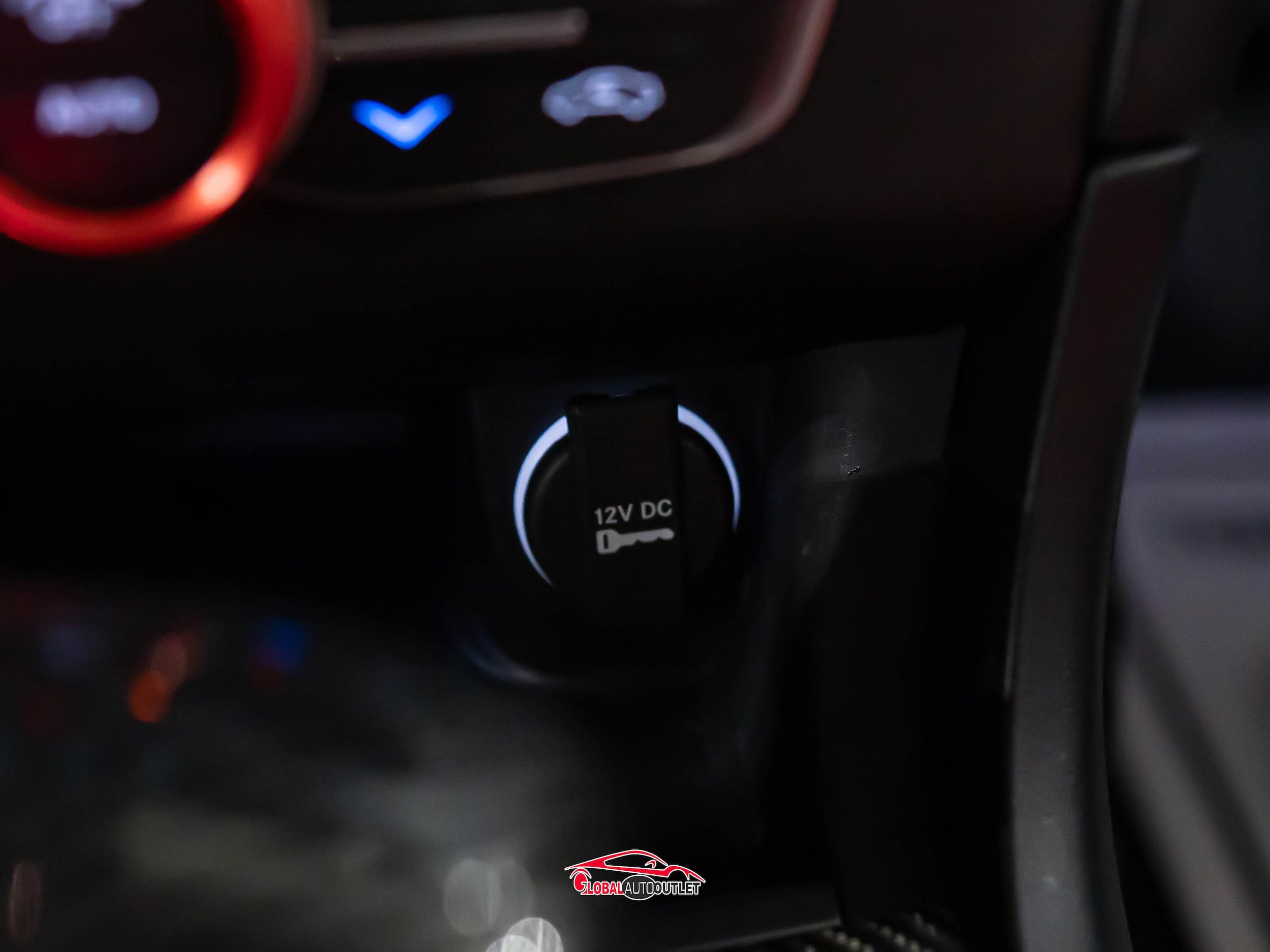 Used 2020 Dodge Charger Scat Pack RWD image 35