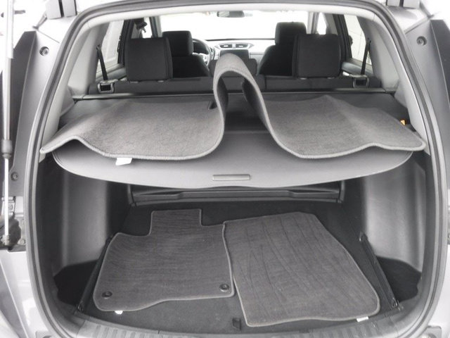 Used 2021 Honda CR-V EX image 40
