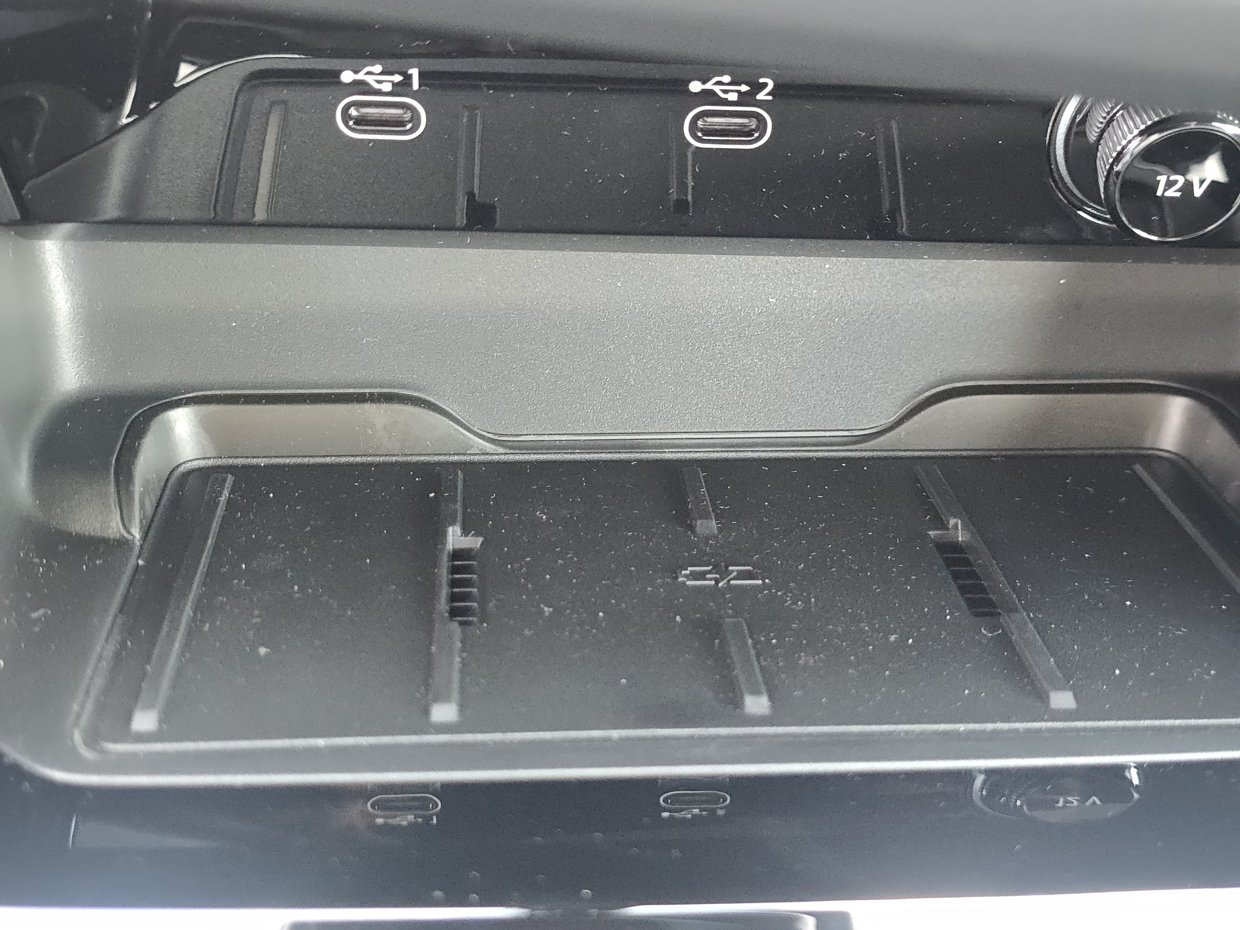 New 2026 Audi A6 Premium Plus AWD/4WD image 13