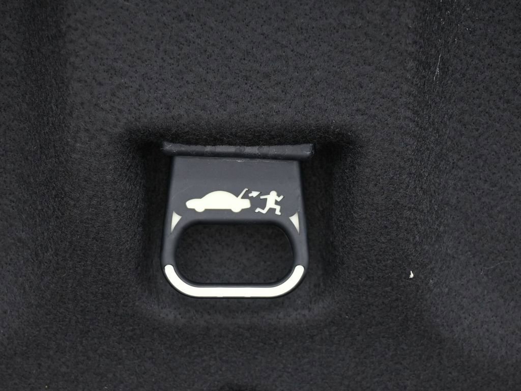 Used 2019 Chevrolet Camaro LT image 36