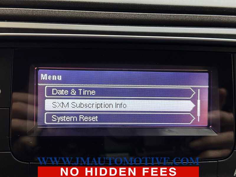 Used 2019 RAM 1500 Express image 29