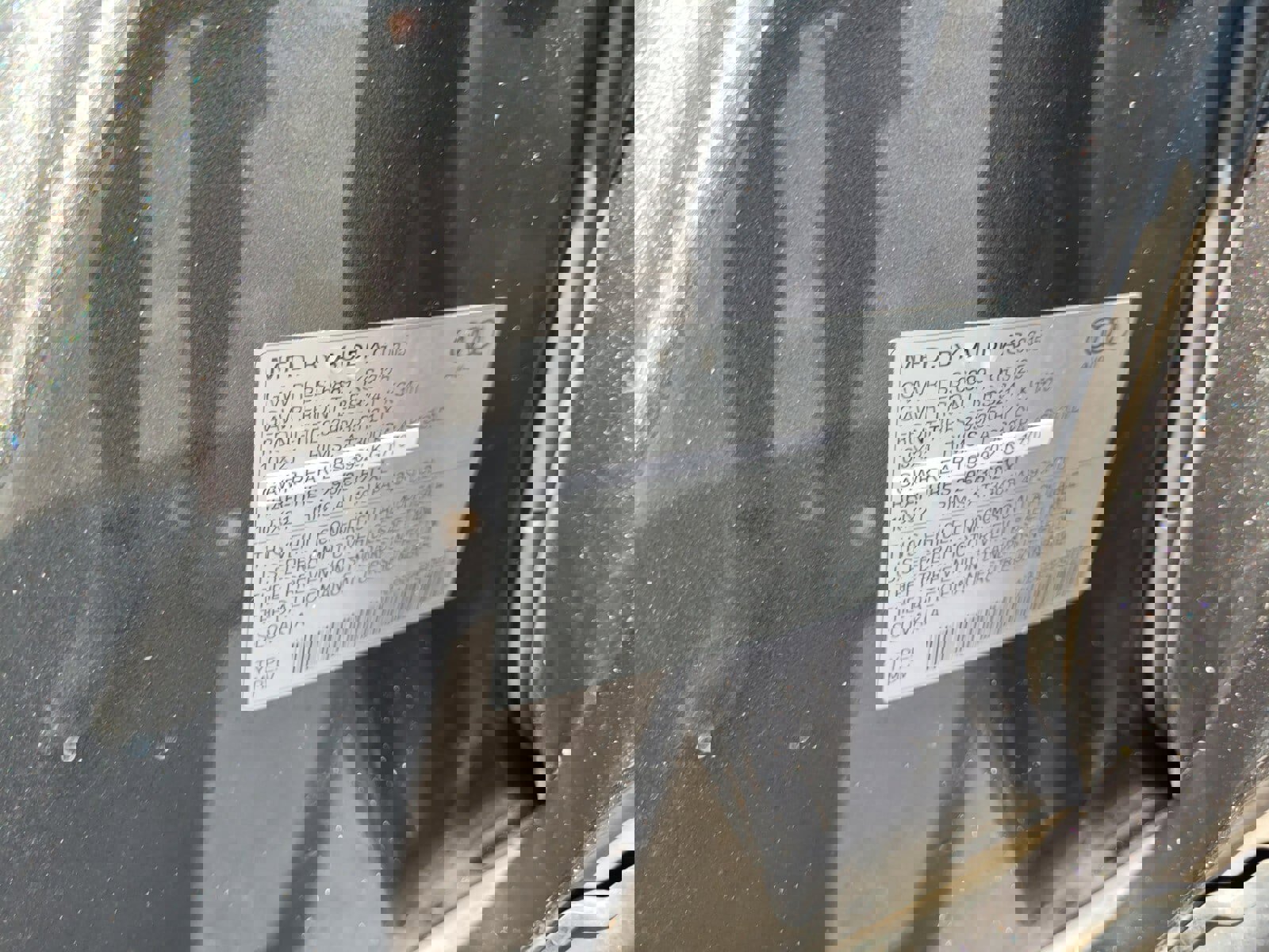 Used 2015 Audi Q7 3.0T S line Prestige w/ Sport Edition image 20