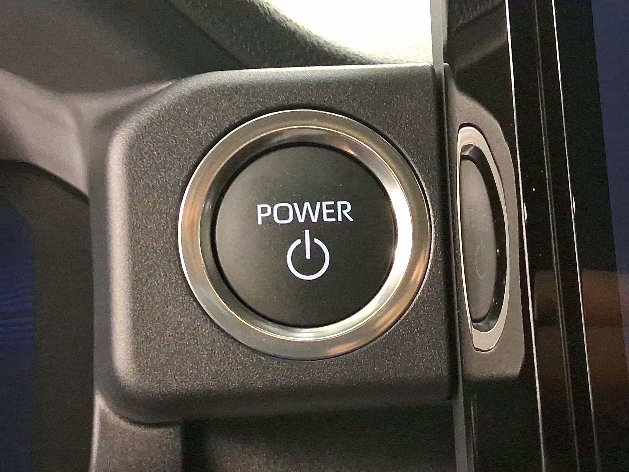 Used 2025 Toyota 4Runner Trailhunter image 22