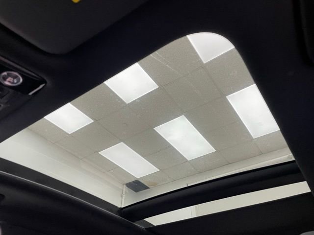 Used 2023 Kia Sportage X-Line w/ X-Line Premium Package image 16