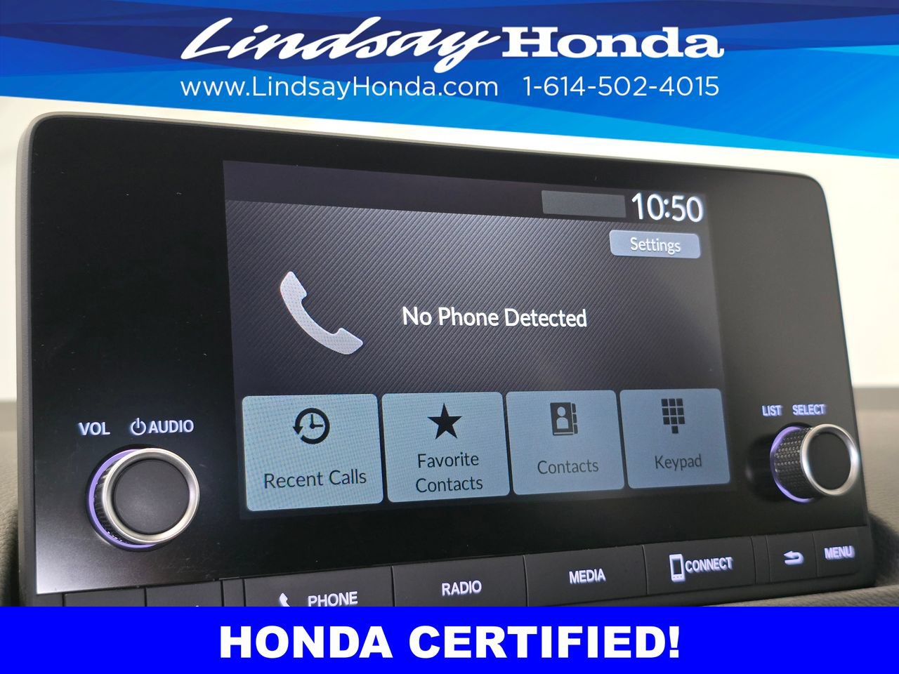 Certified 2024 Honda Civic EX-L image 21