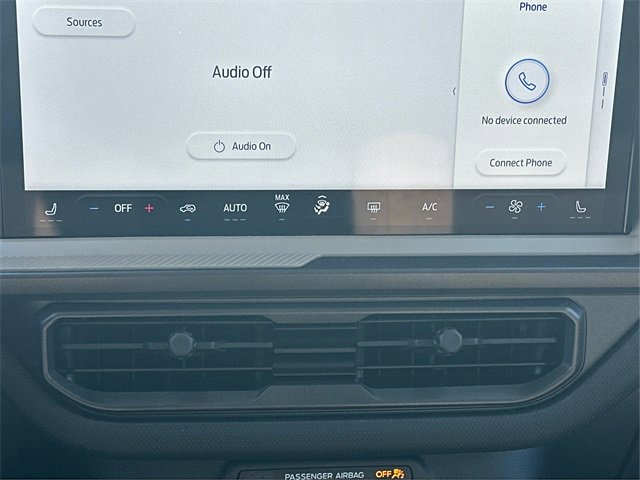 New 2025 Ford Bronco Sport Big Bend image 24