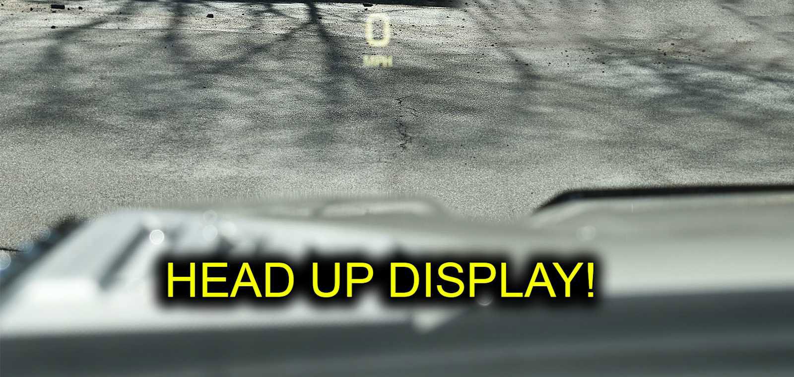 New 2026 Chevrolet Silverado 2500 ZR2 w/ Snow Plow Prep/Camper Package image 15