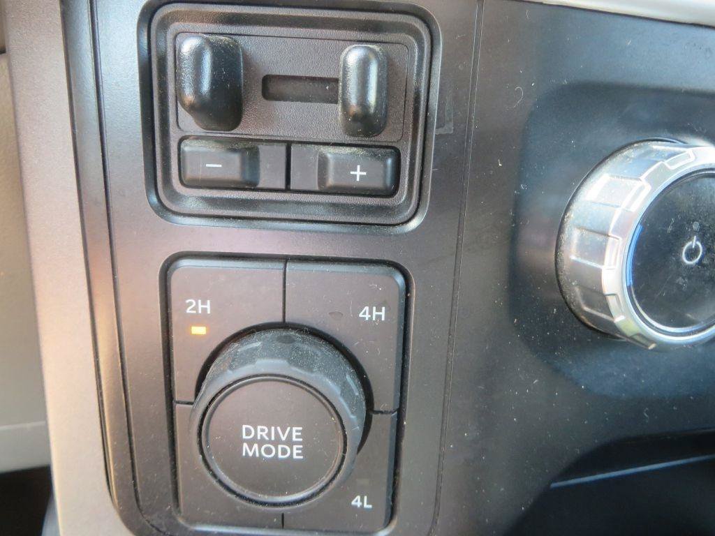 Used 2023 Ford F150 XLT w/ Equipment Group 301A Mid AWD/4WD image 21