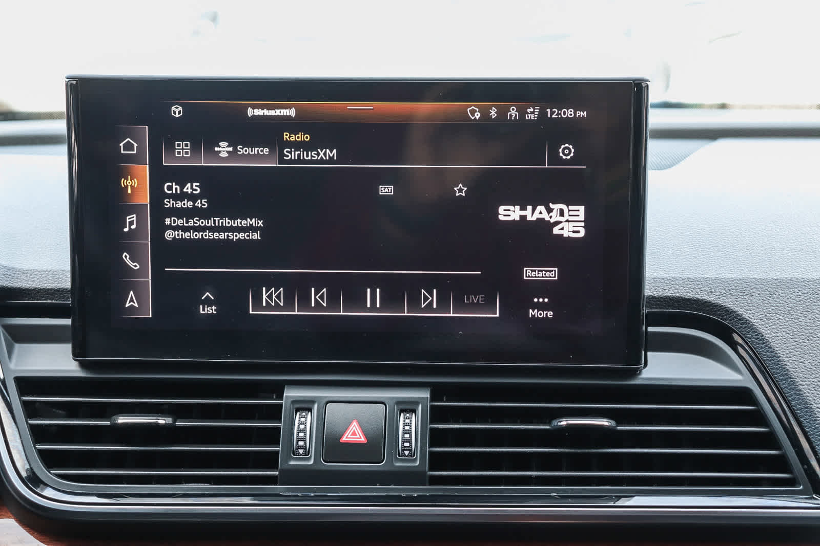 Used 2023 Audi Q5 2.0T Premium Plus image 19