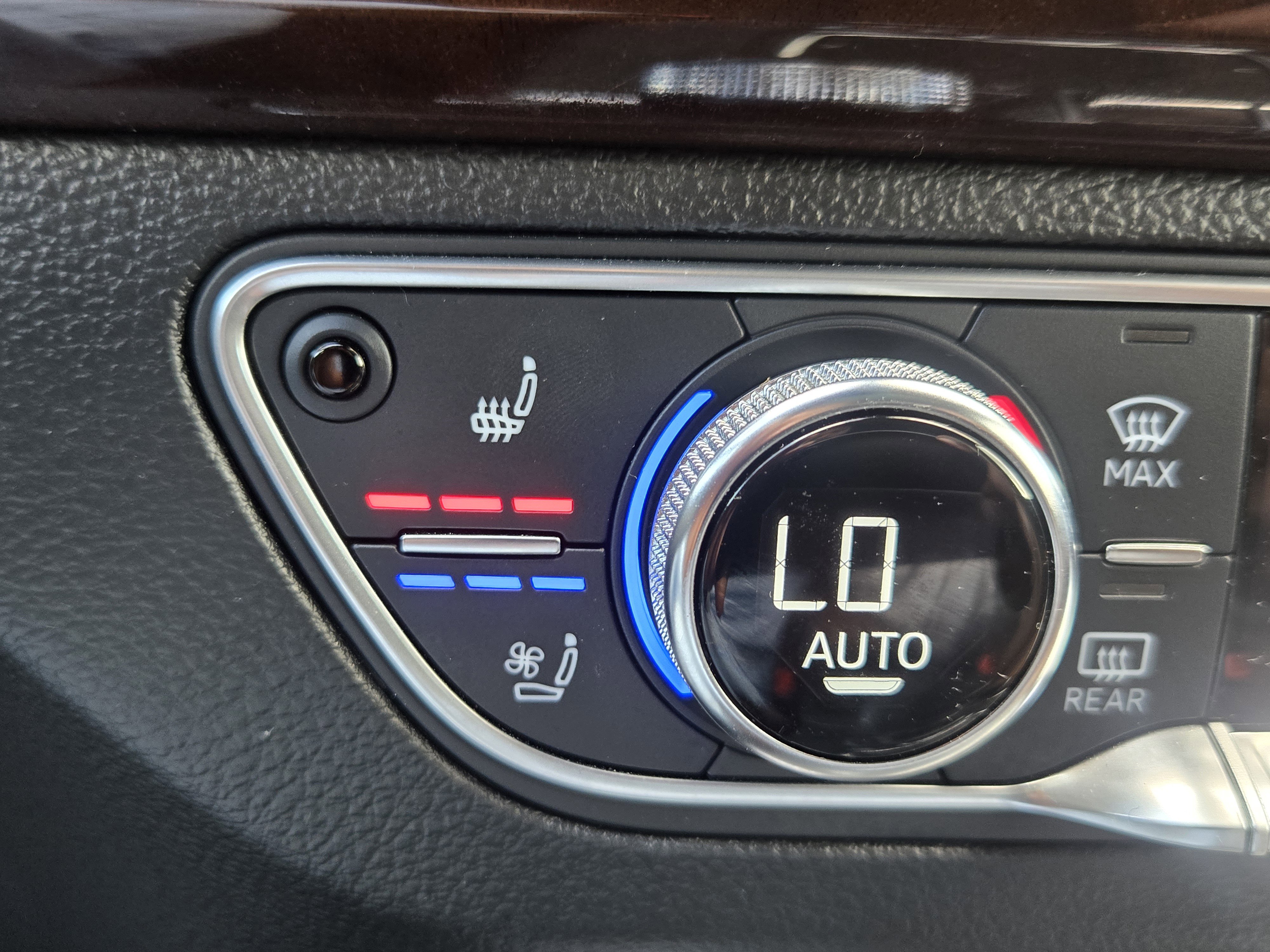 Used 2019 Audi Q5 2.0T Premium Plus image 23