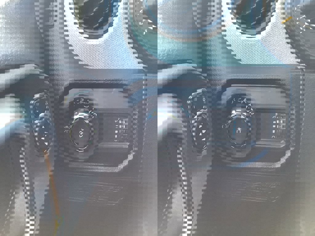 New 2026 Jeep Wrangler Willys image 14