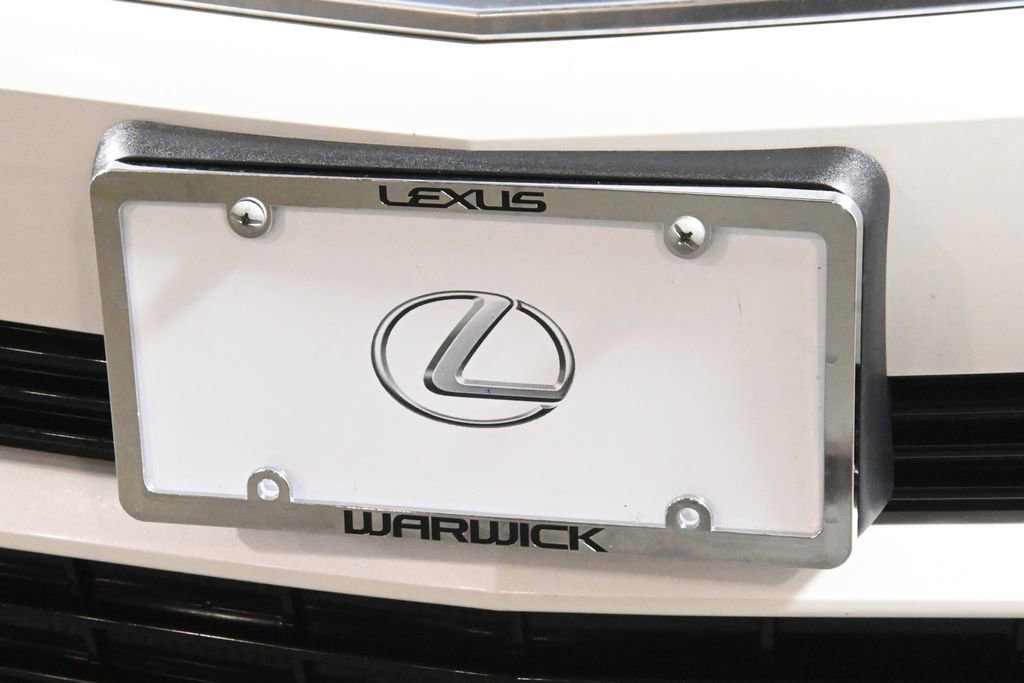 Used 2023 Cadillac Escalade Premium Luxury AWD/4WD image 14