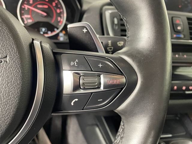 Used 2016 BMW M235i xDrive M235i xDrive image 10