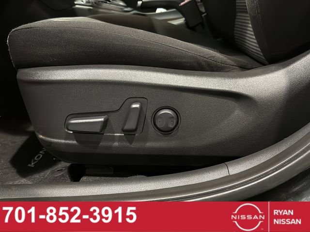 Used 2020 Hyundai Kona SEL Plus image 36