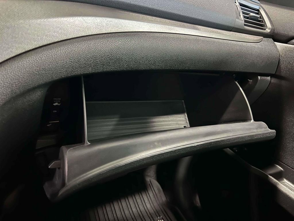 Used 2023 Honda Ridgeline RTL image 35