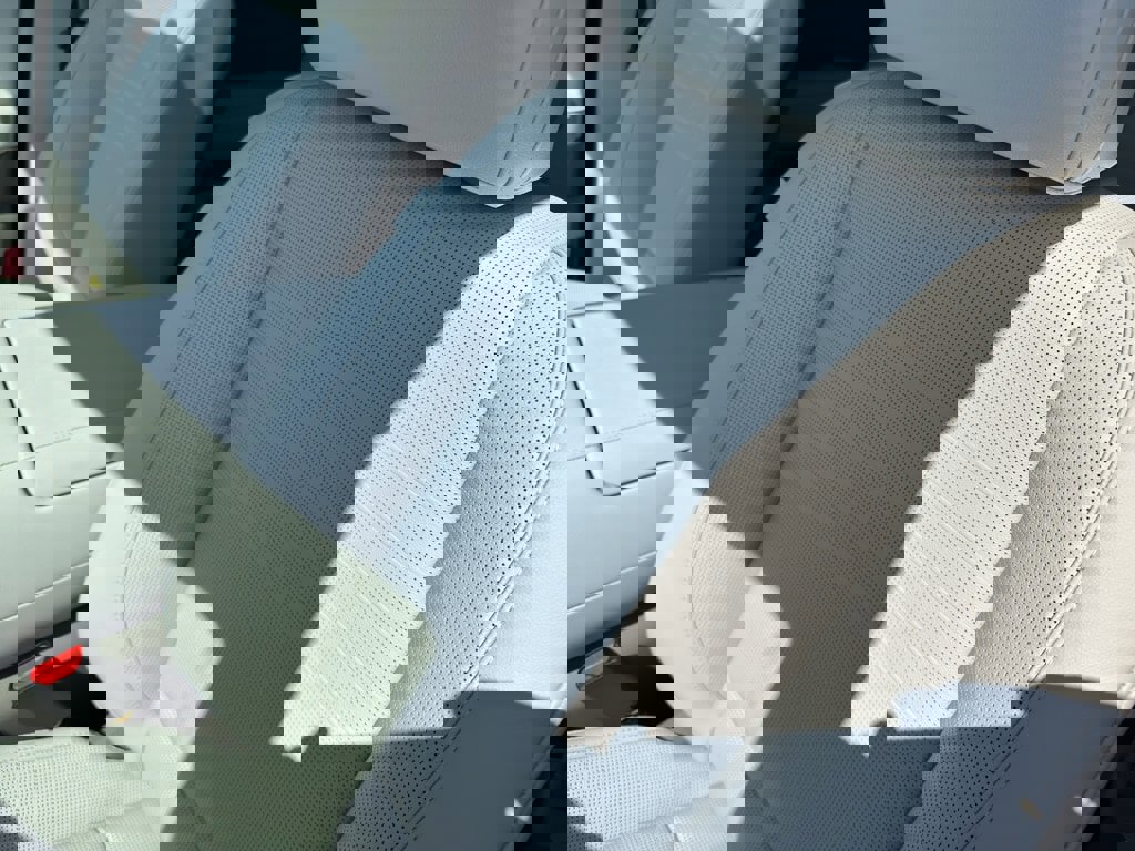 New 2026 Hyundai Palisade Limited image 14