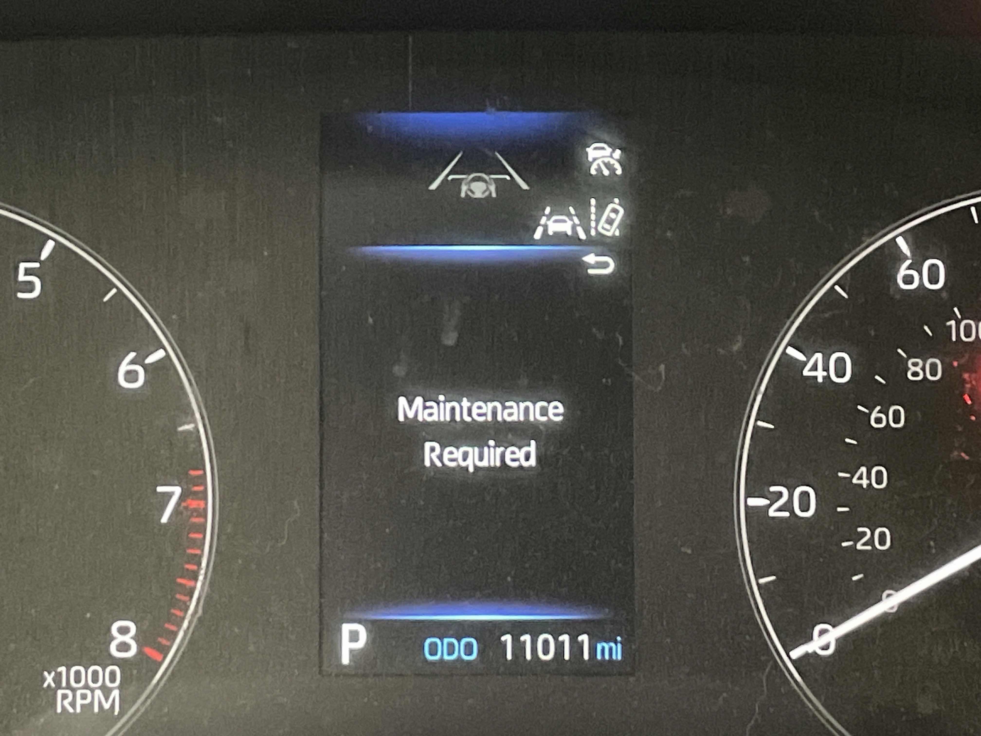 Used 2025 Toyota Corolla SE image 11