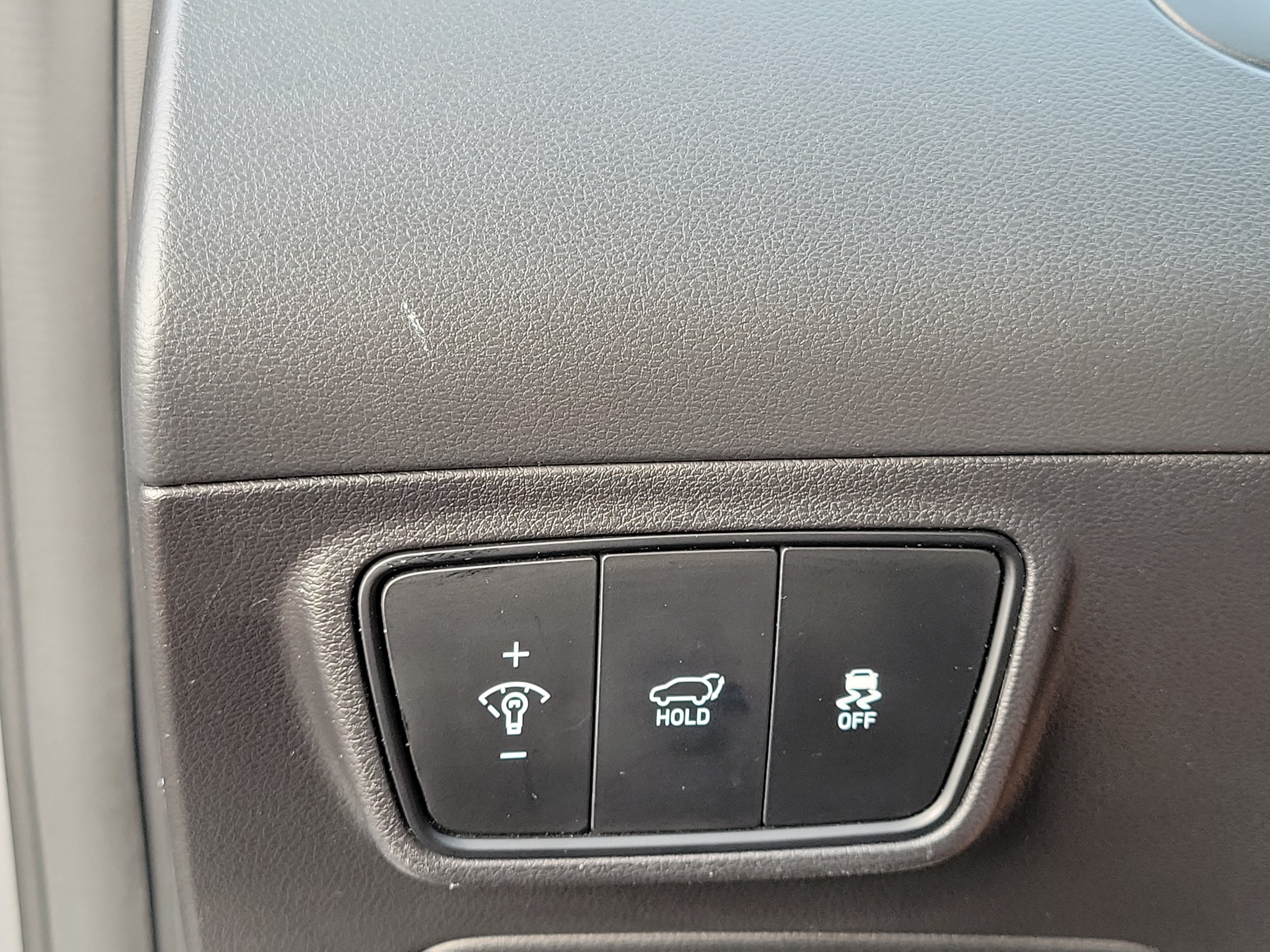 Certified 2023 Hyundai Tucson XRT FWD image 12