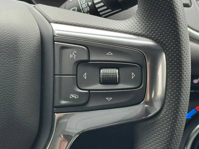 New 2026 Chevrolet Blazer LT w/ Convenience Package AWD/4WD image 13