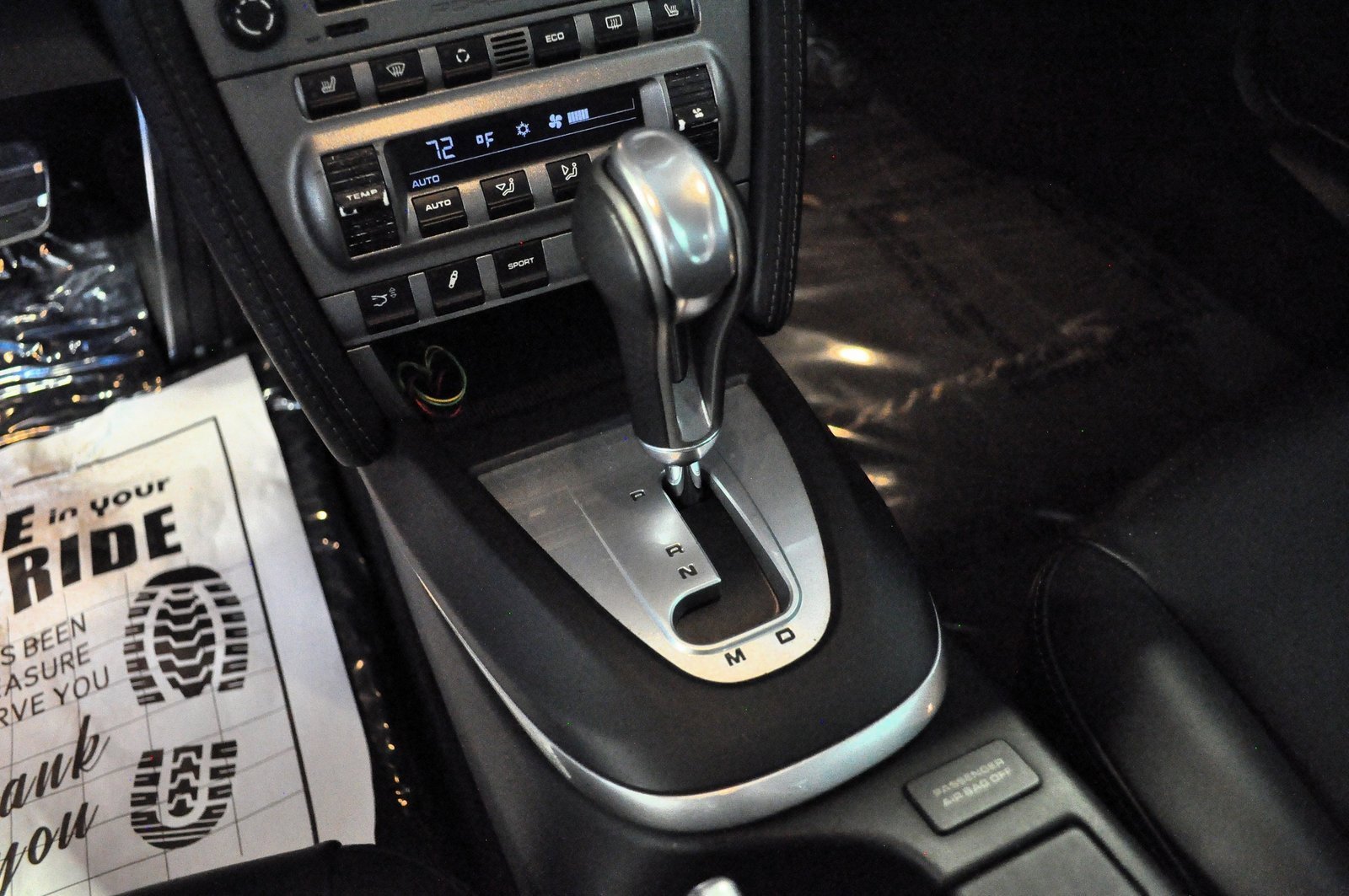 Used 2006 Porsche 911 Carrera S image 29