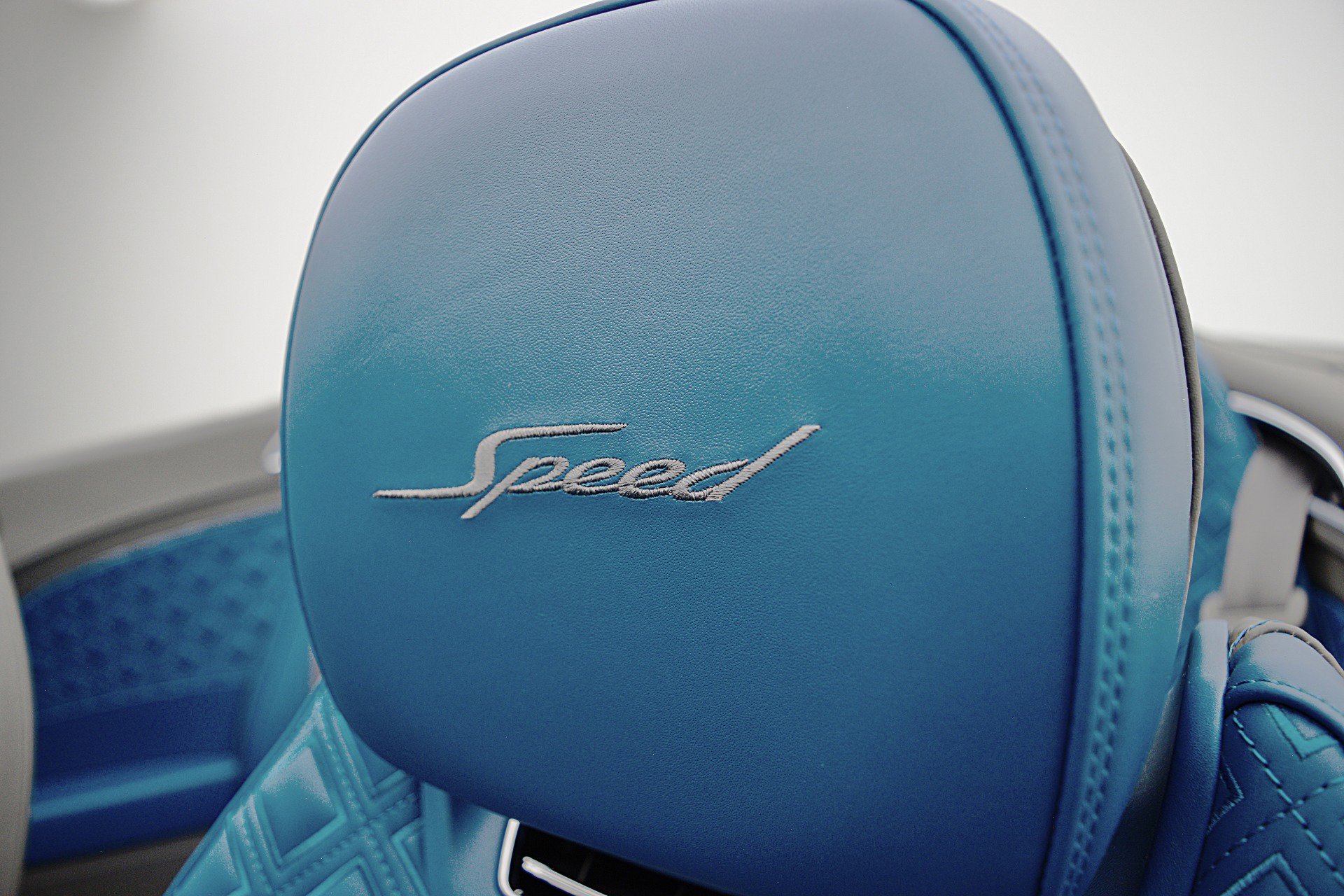 Used 2023 Bentley Continental GT S AWD/4WD image 35