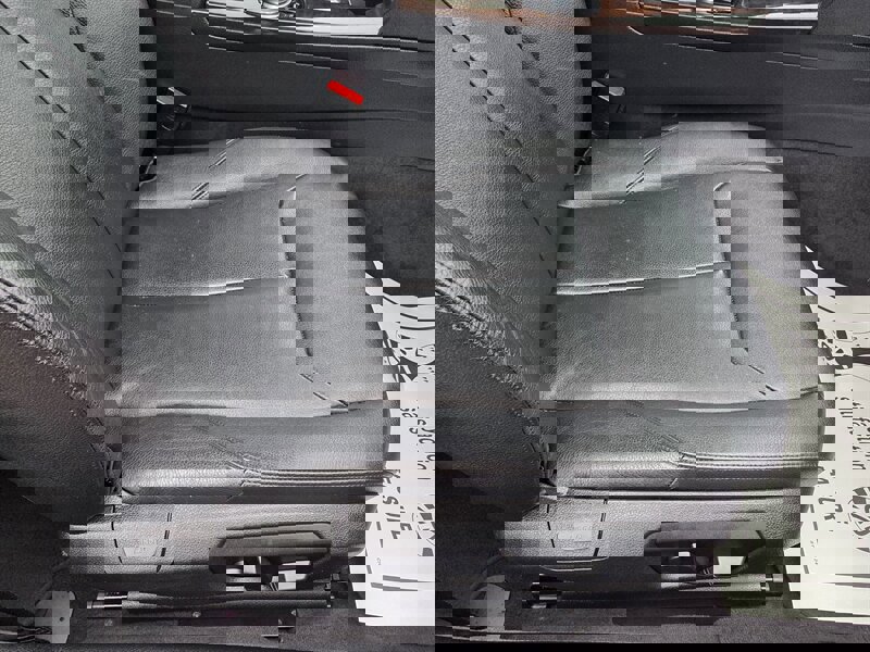 Used 2015 BMW 428i Coupe image 17