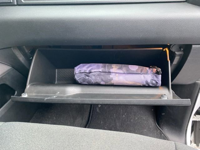 Used 2022 RAM 1500 Big Horn image 33