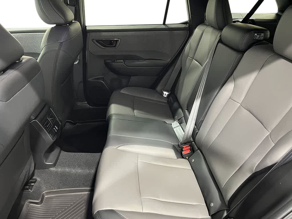 New 2026 Subaru Outback Premium AWD/4WD image 21