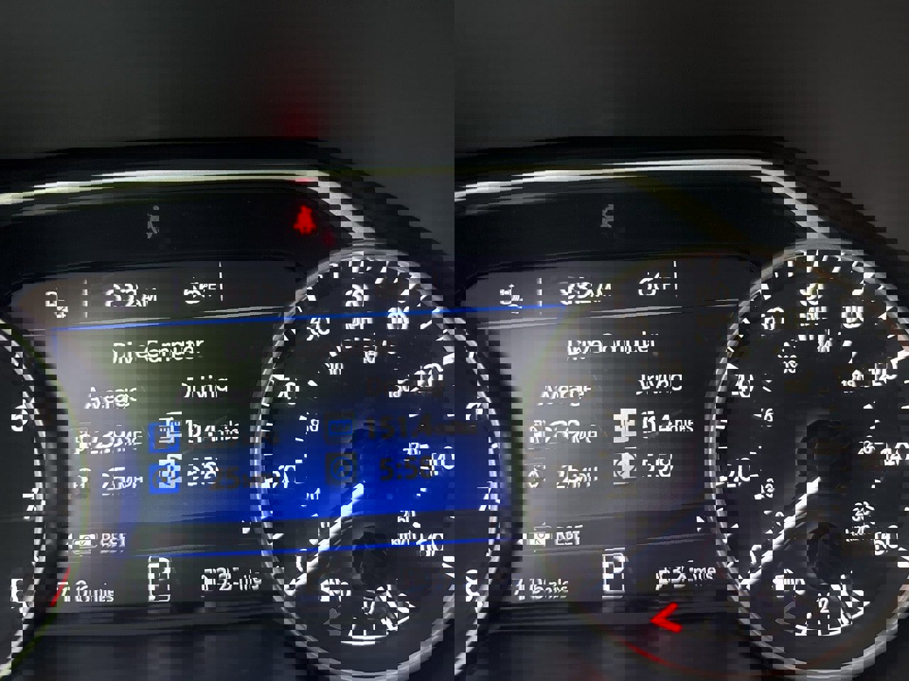 Used 2018 Nissan Maxima SR w/ Midnight Edition image 29