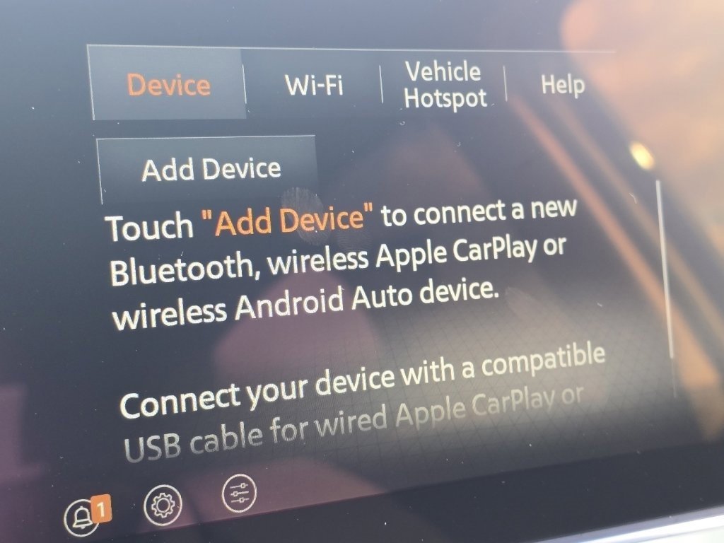 New 2026 Nissan Rogue Platinum w/ Platinum Premium Package image 6