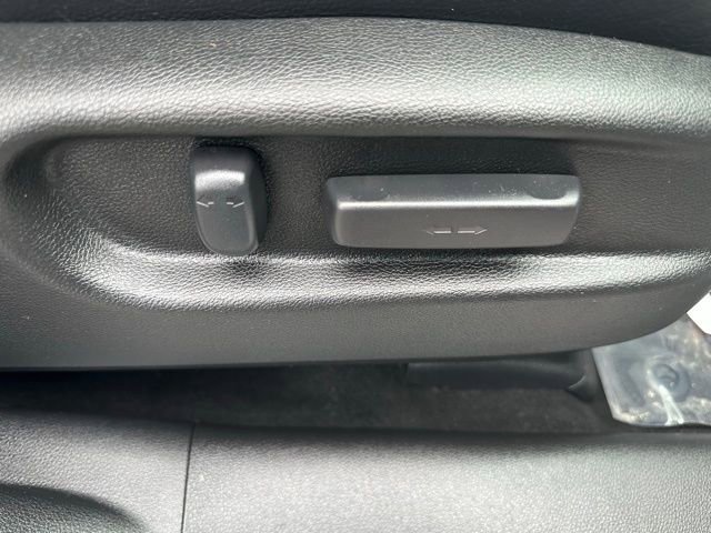 Used 2022 Honda Pilot Black Edition image 16