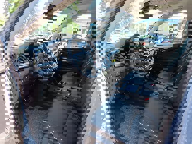 New 2026 Honda Odyssey Touring image 2