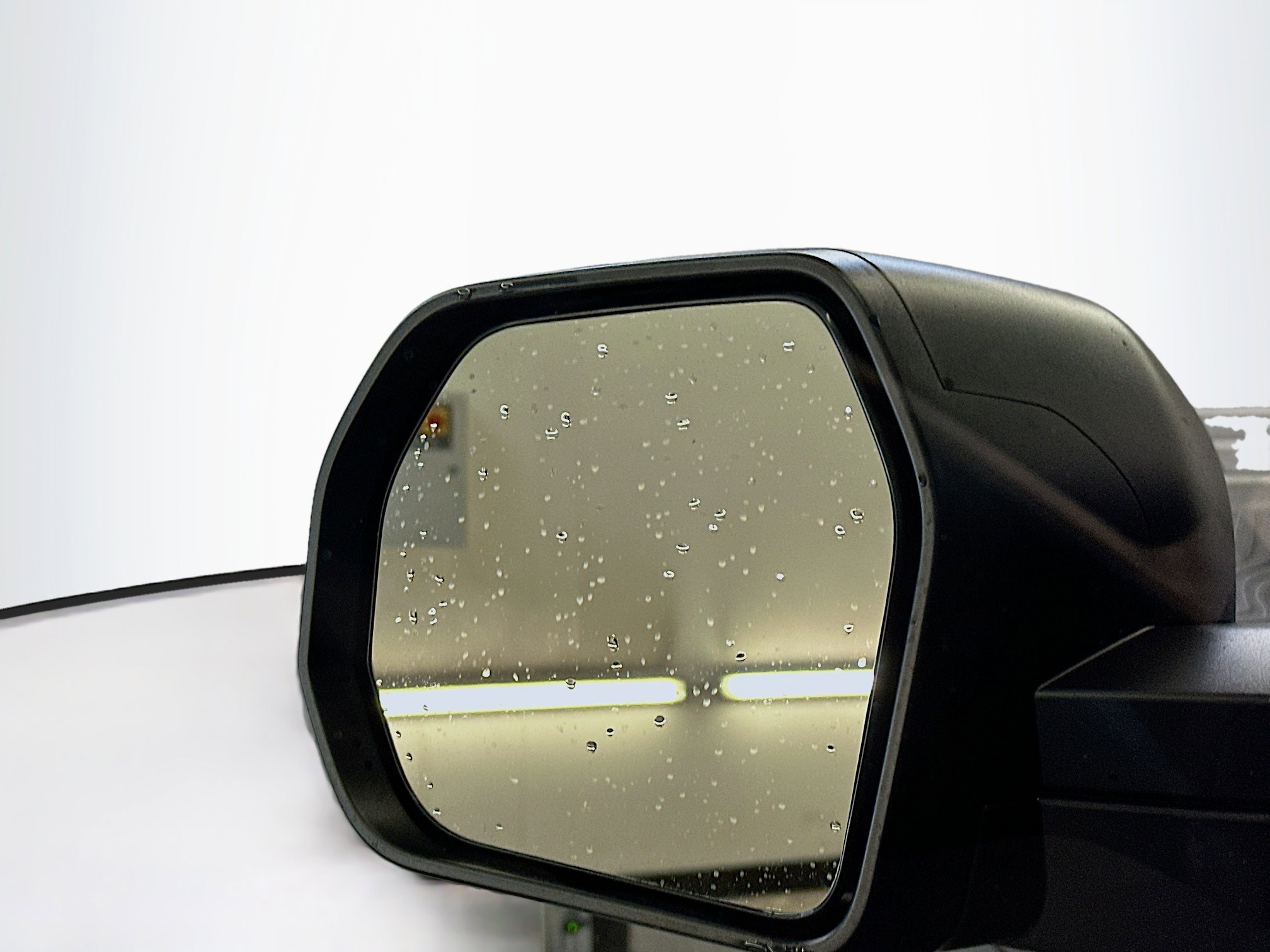 Used 2022 Toyota Tundra SR5 image 16