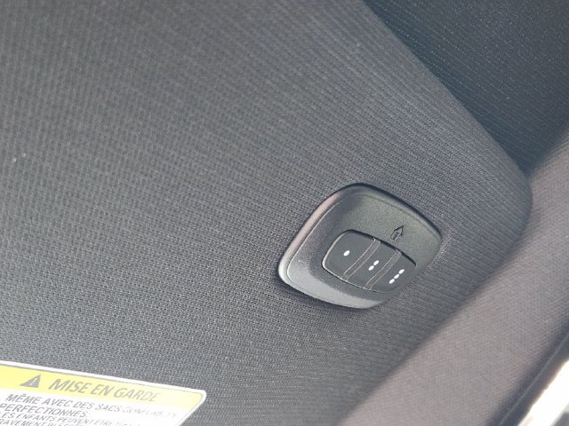 Used 2026 RAM 1500 Lone Star RWD image 26