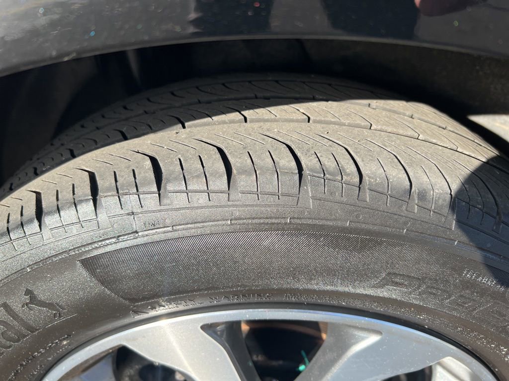 Certified 2023 Kia Rio S w/ Technology Package image 39