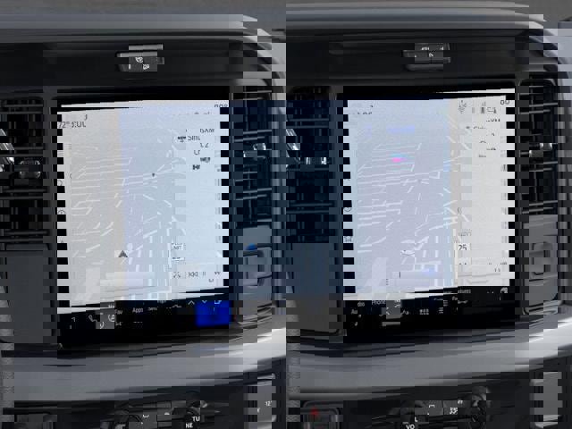 New 2026 Ford F250 XLT image 14