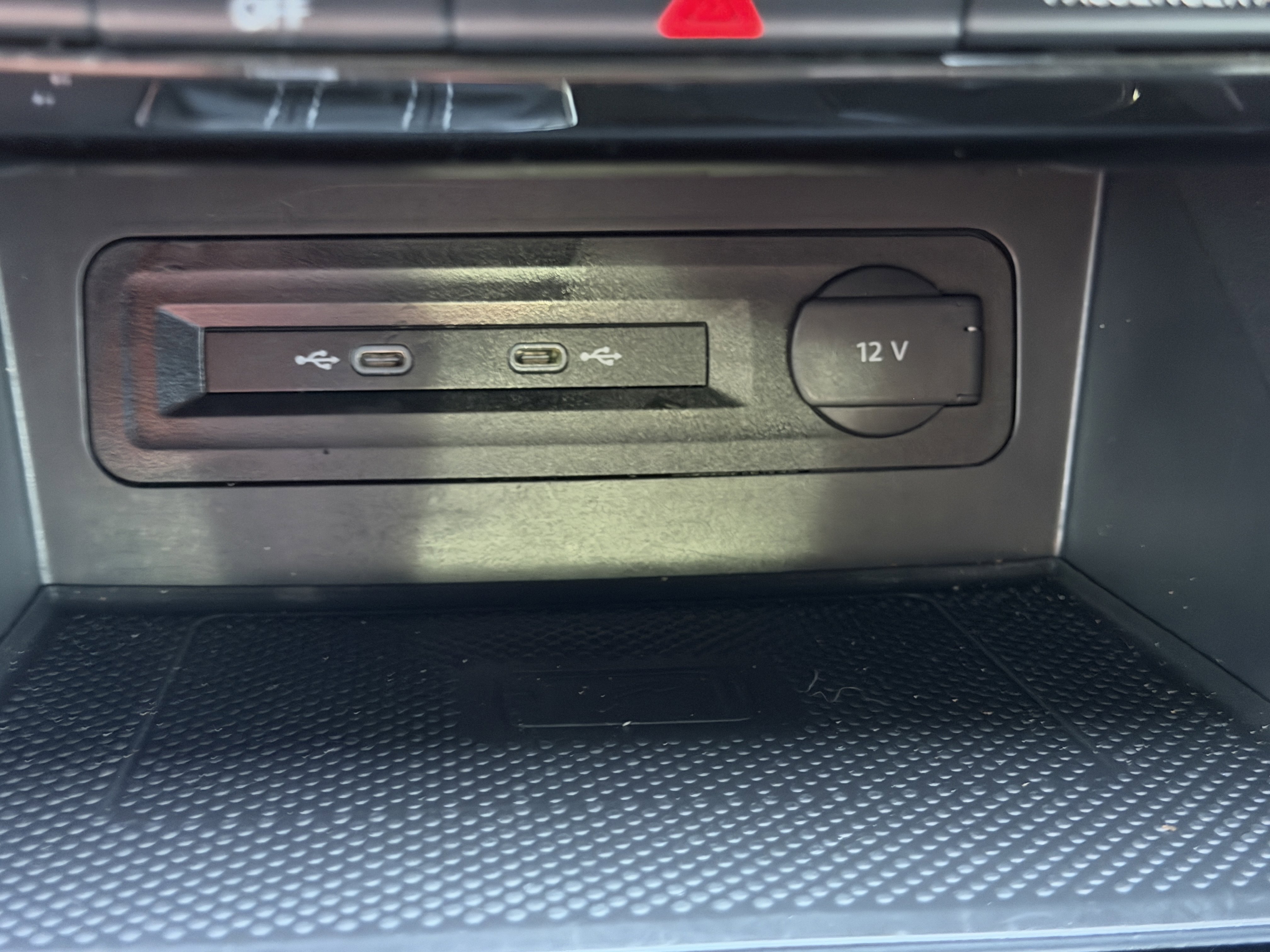 Certified 2023 Volkswagen Atlas Cross Sport SE w/ Panoramic Sunroof Package image 22