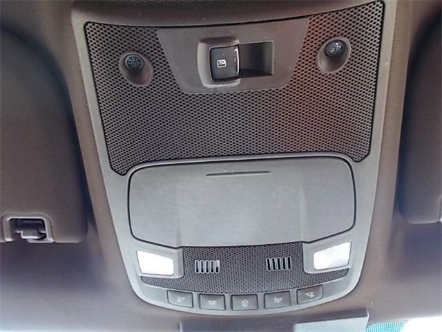 Used 2021 Ford F350 King Ranch image 23