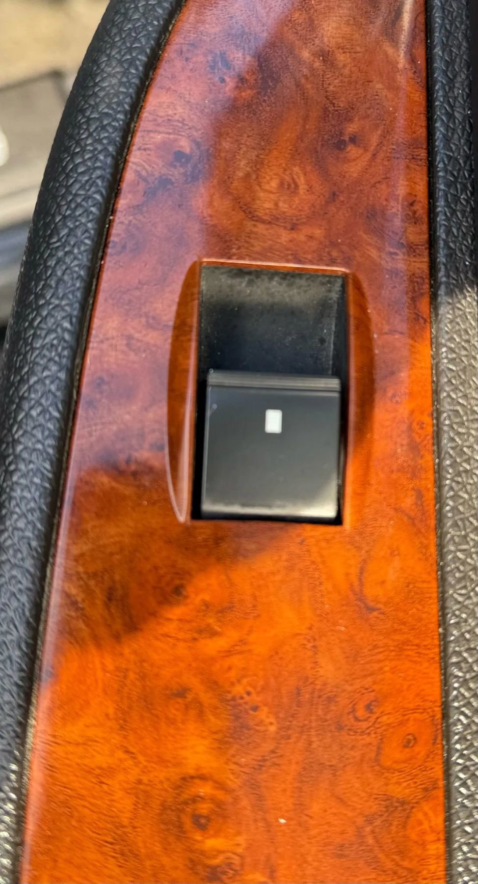 Used 2007 Chevrolet Avalanche LT w/ LT Preferred Equipment Group image 27