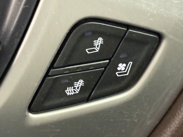 Used 2018 GMC Sierra 1500 SLT image 24